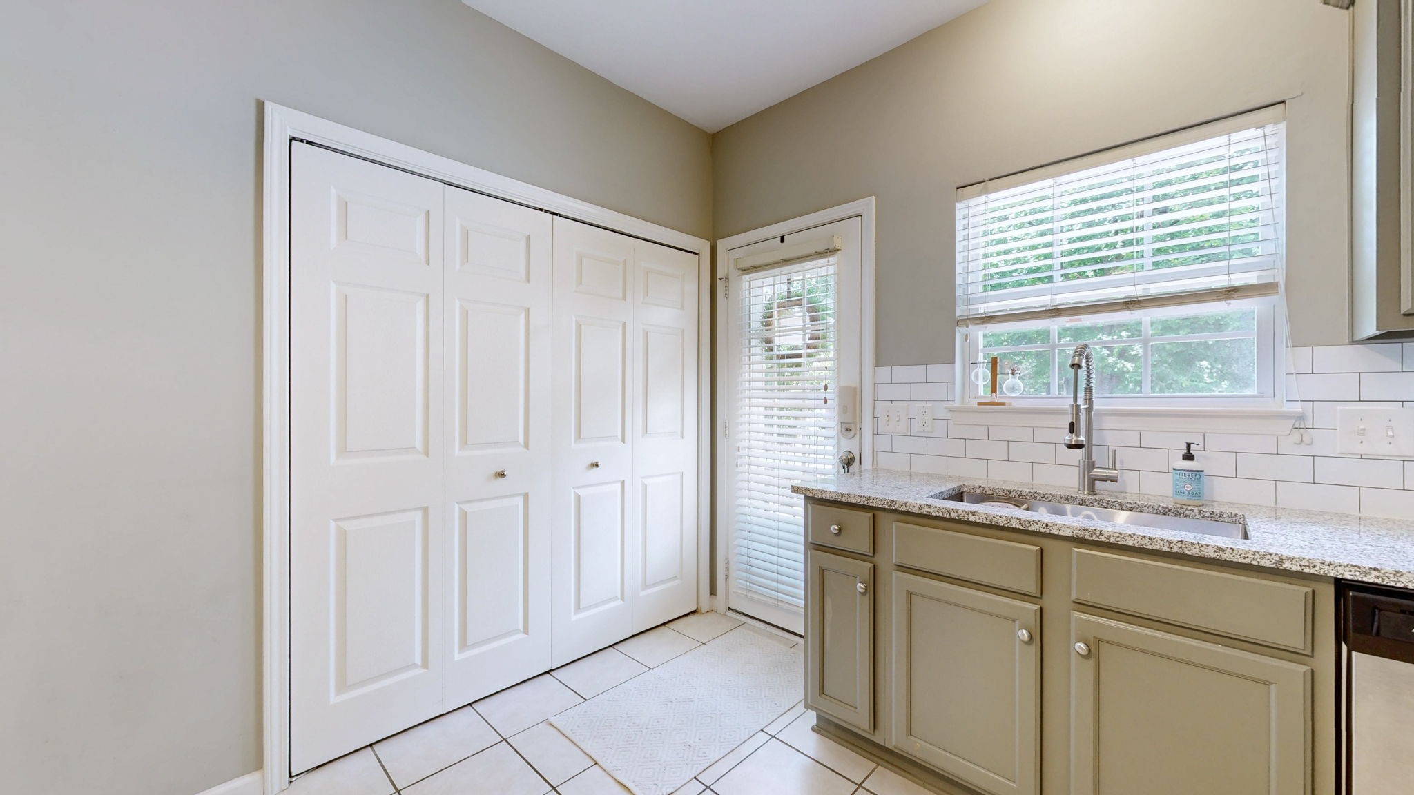 1141 Magnolia Drive Franklin, TN 37064 - Photo 11 of 43