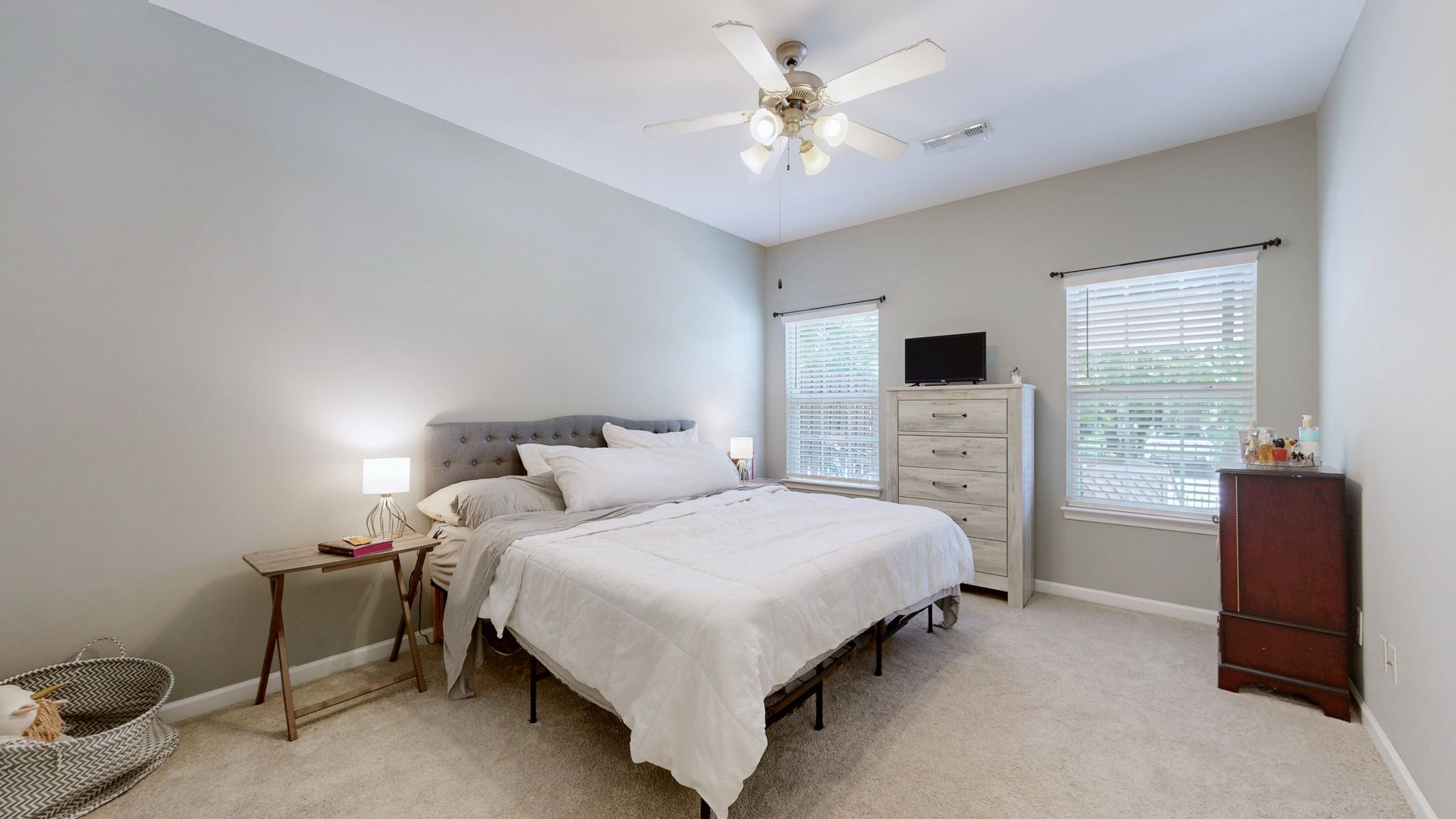 1141 Magnolia Drive Franklin, TN 37064 - Photo 12 of 43