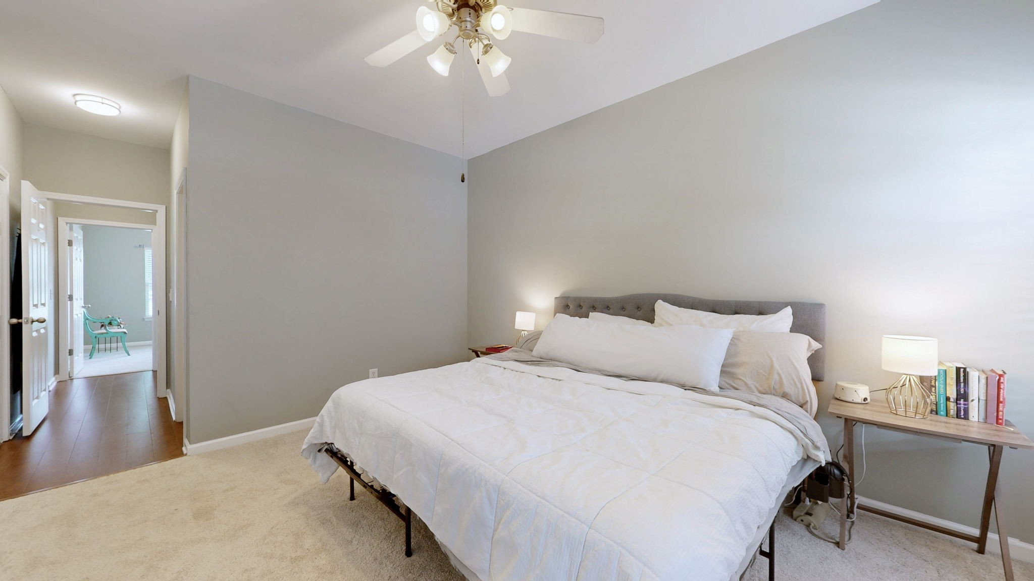 1141 Magnolia Drive Franklin, TN 37064 - Photo 13 of 43