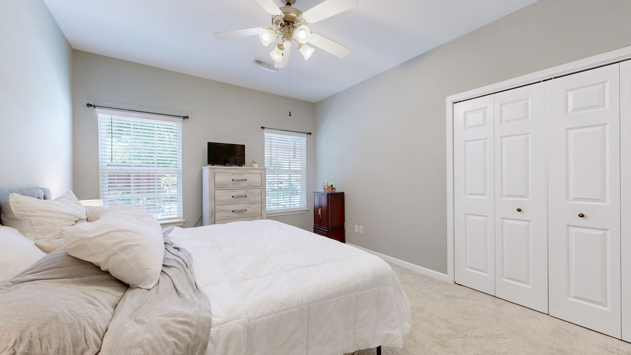 1141 Magnolia Drive Franklin, TN 37064 - Photo 14 of 43