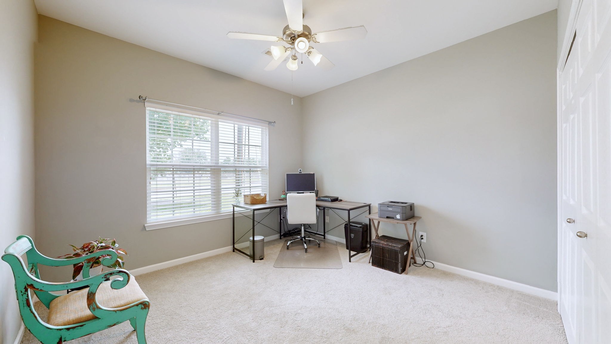 1141 Magnolia Drive Franklin, TN 37064 - Photo 16 of 43