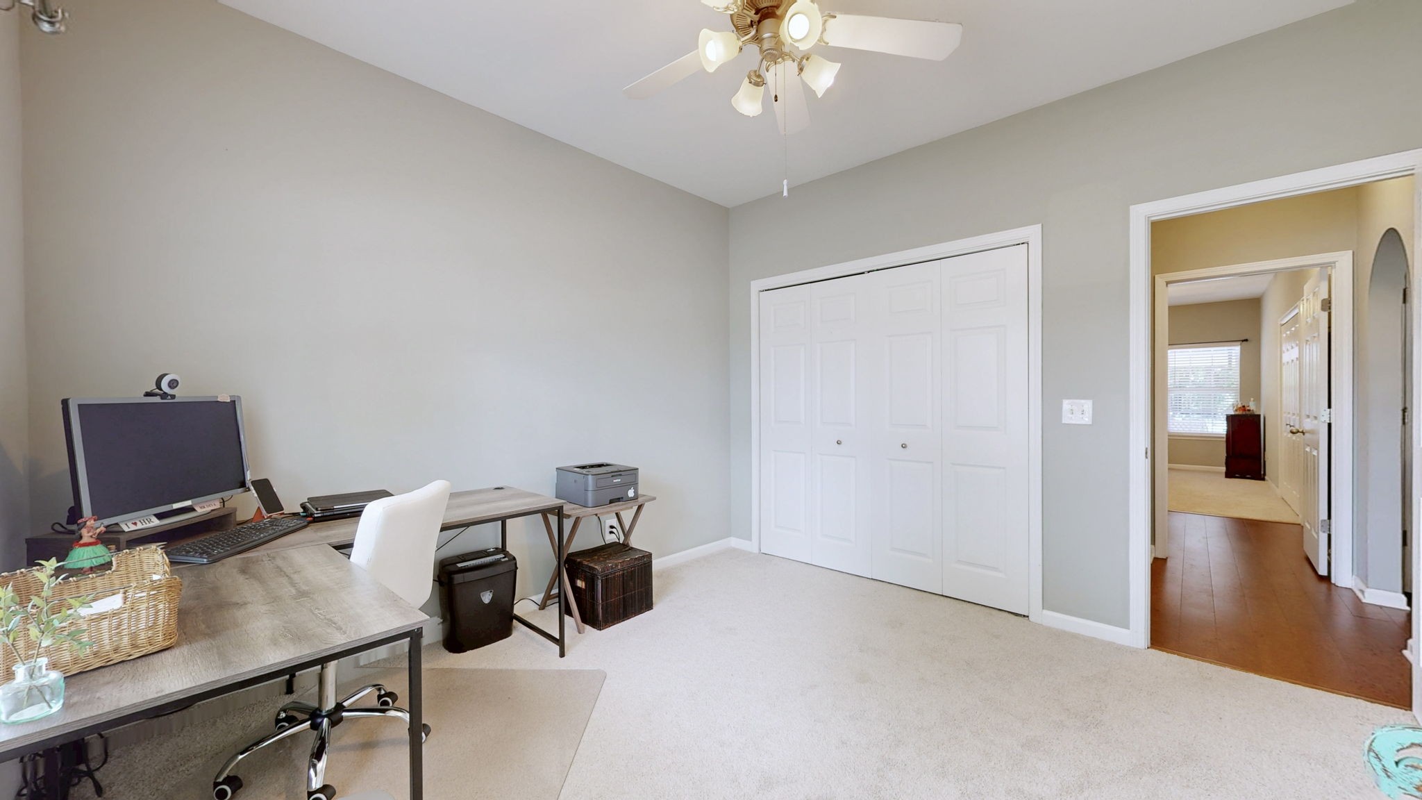 1141 Magnolia Drive Franklin, TN 37064 - Photo 17 of 43