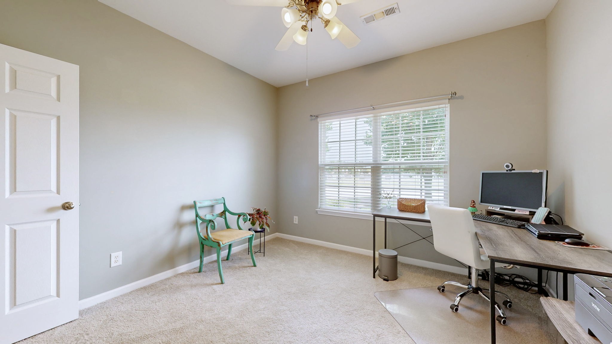 1141 Magnolia Drive Franklin, TN 37064 - Photo 18 of 43