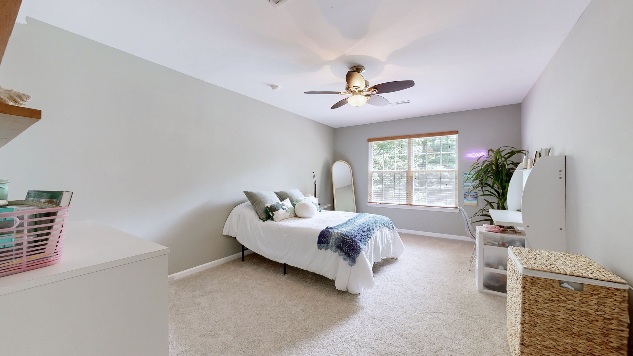 1141 Magnolia Drive Franklin, TN 37064 - Photo 20 of 43