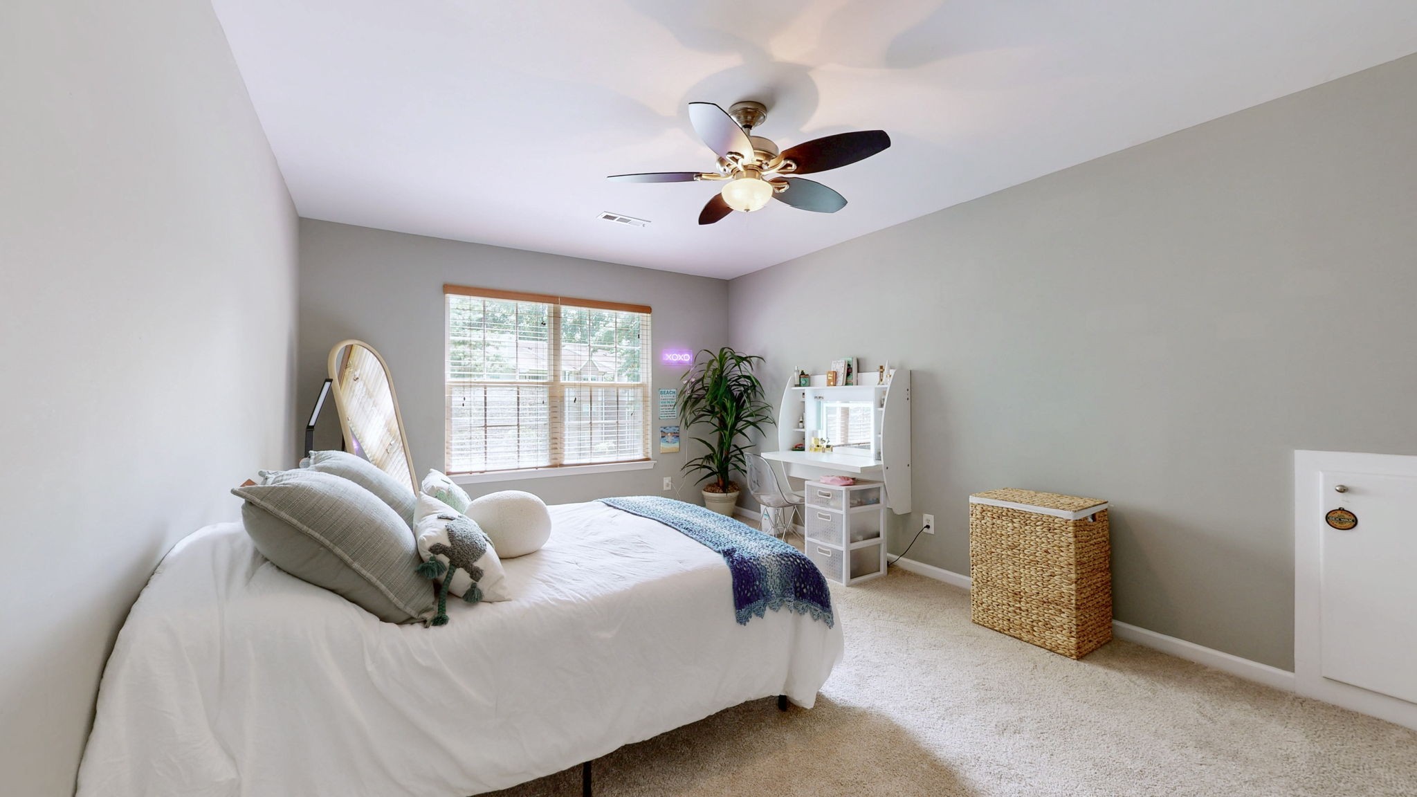 1141 Magnolia Drive Franklin, TN 37064 - Photo 21 of 43