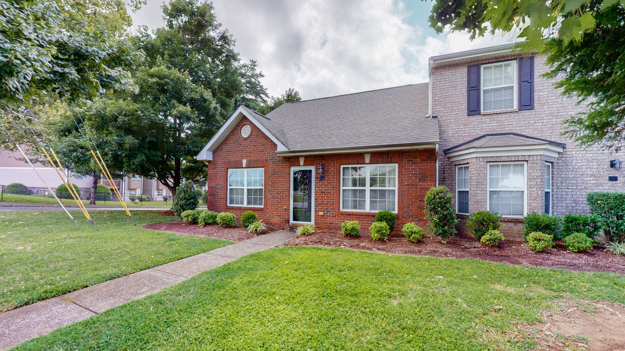 1141 Magnolia Drive Franklin, TN 37064 - Photo 22 of 43