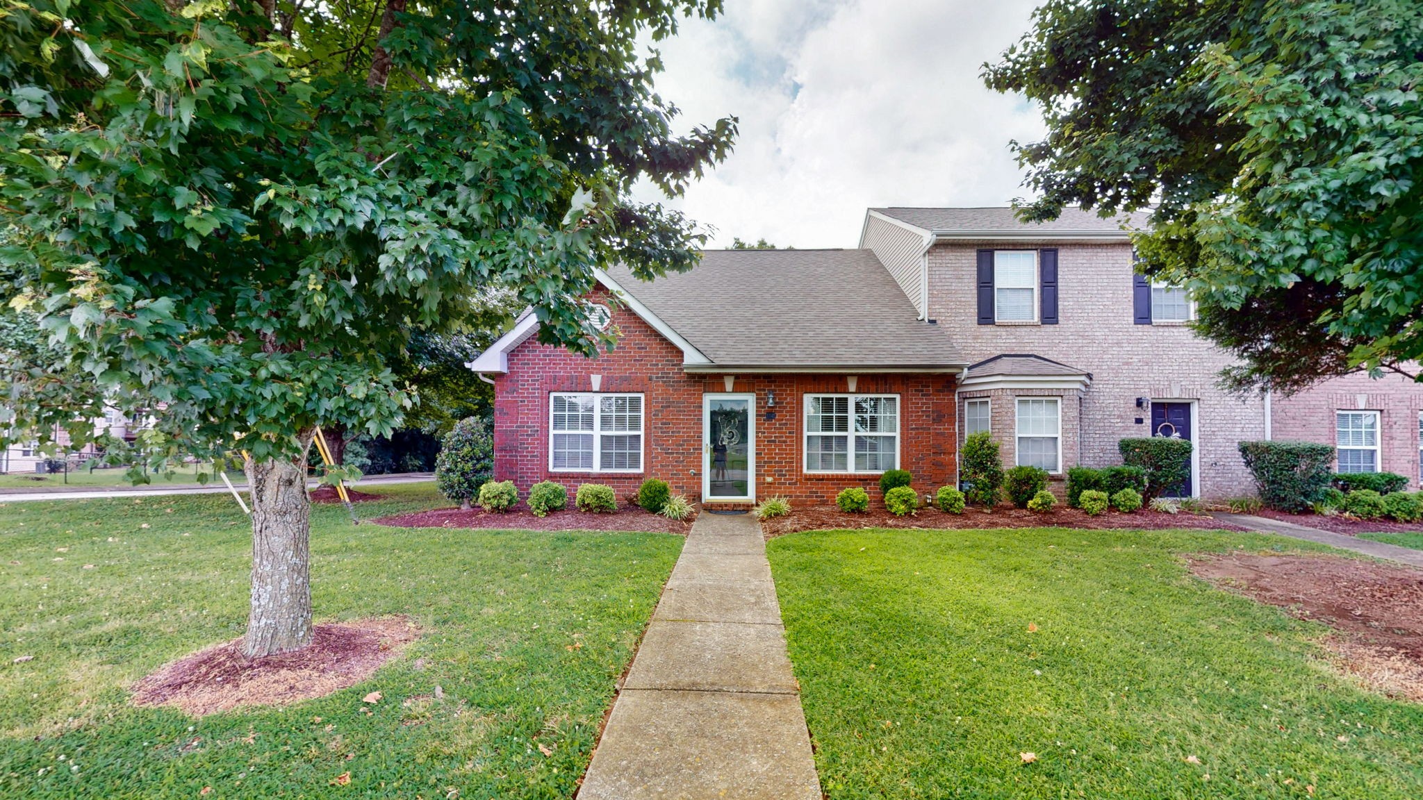 1141 Magnolia Drive Franklin, TN 37064 - Photo 23 of 43