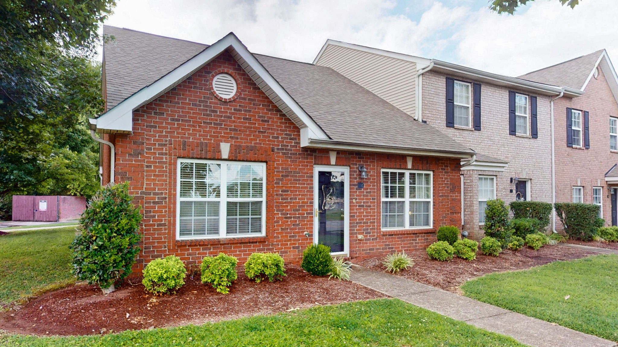 1141 Magnolia Drive Franklin, TN 37064 - Photo 24 of 43