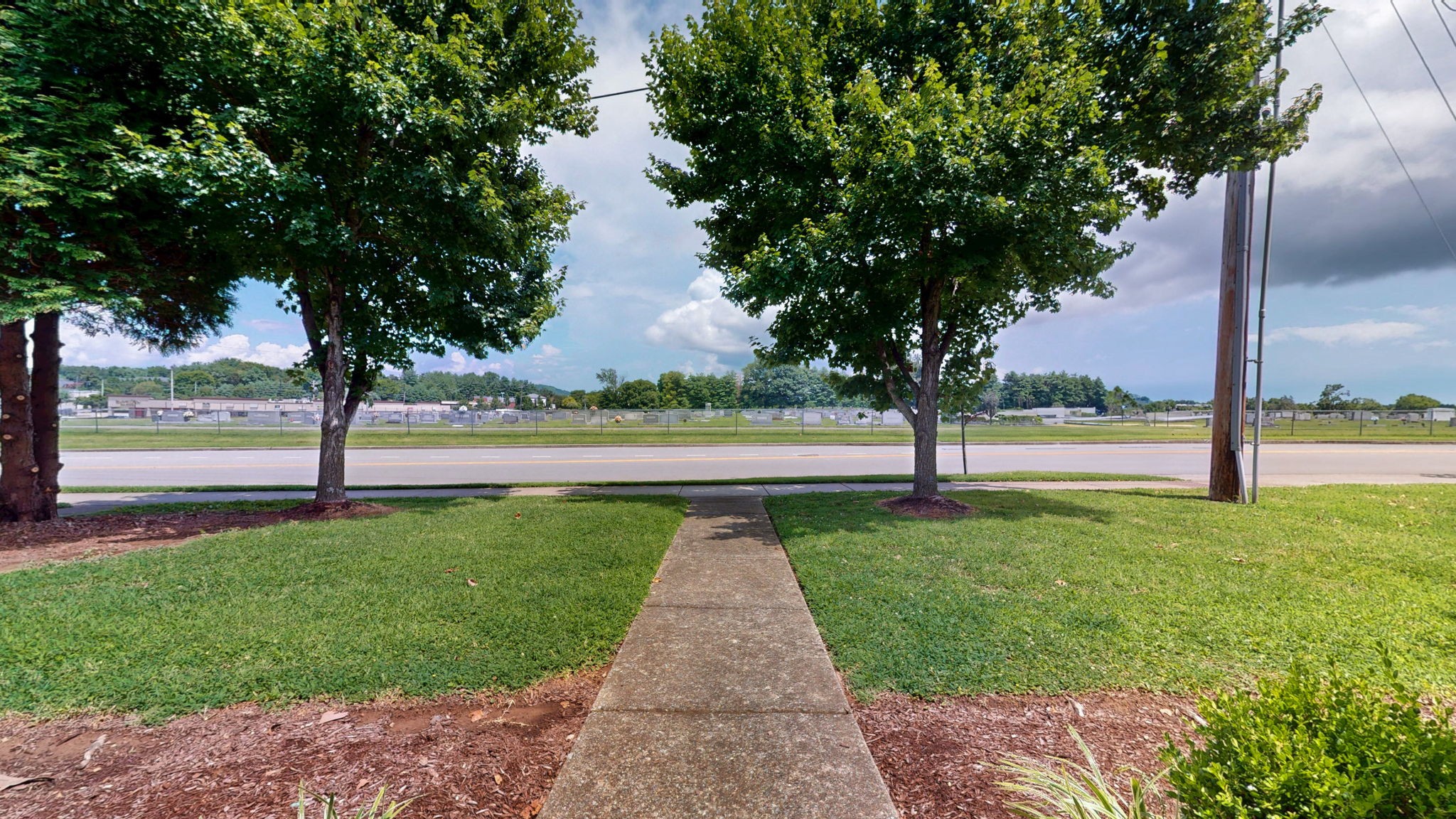 1141 Magnolia Drive Franklin, TN 37064 - Photo 25 of 43