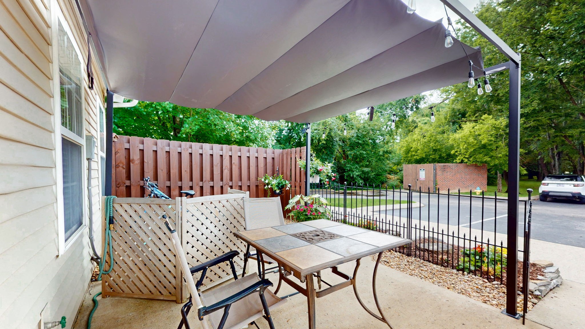 1141 Magnolia Drive Franklin, TN 37064 - Photo 31 of 43