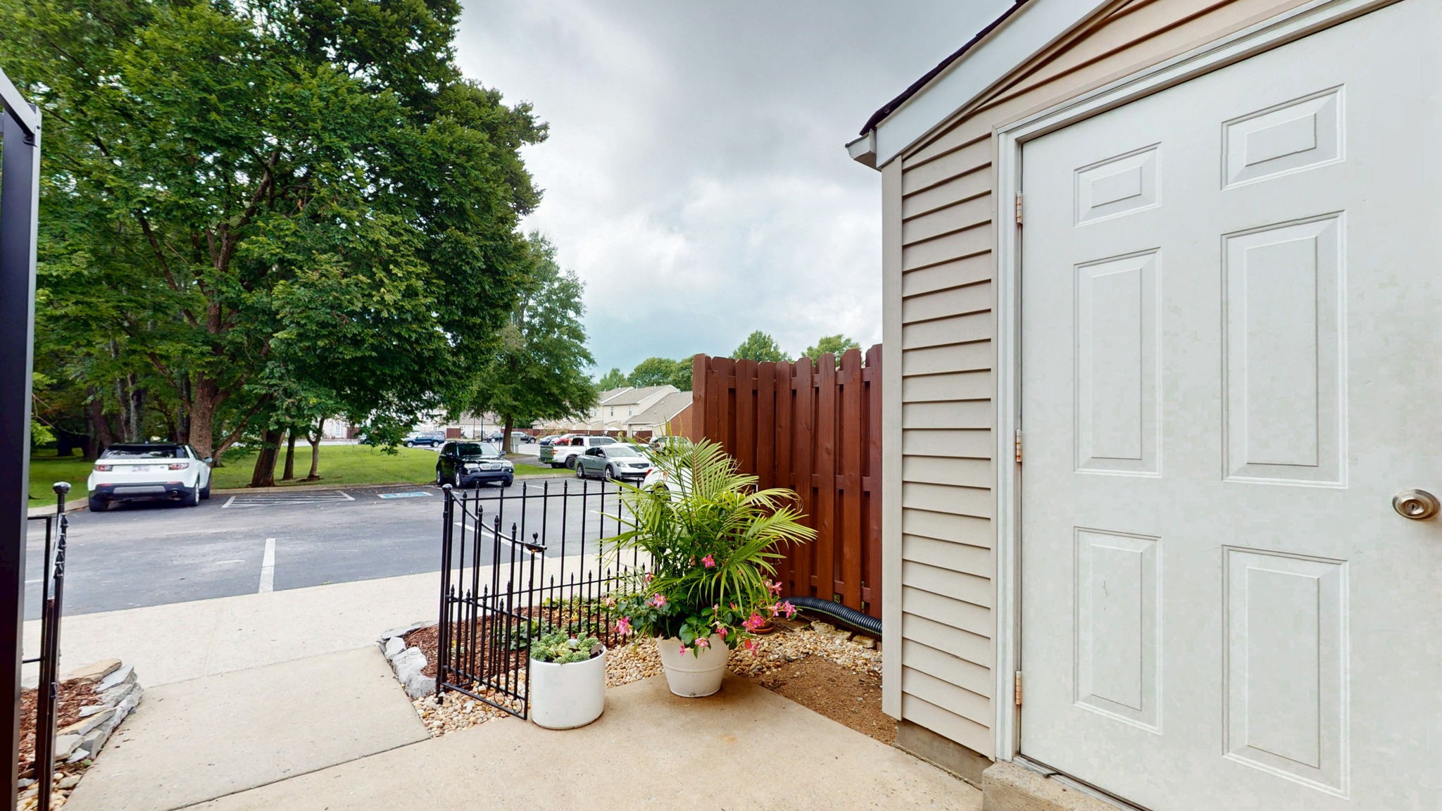 1141 Magnolia Drive Franklin, TN 37064 - Photo 32 of 43