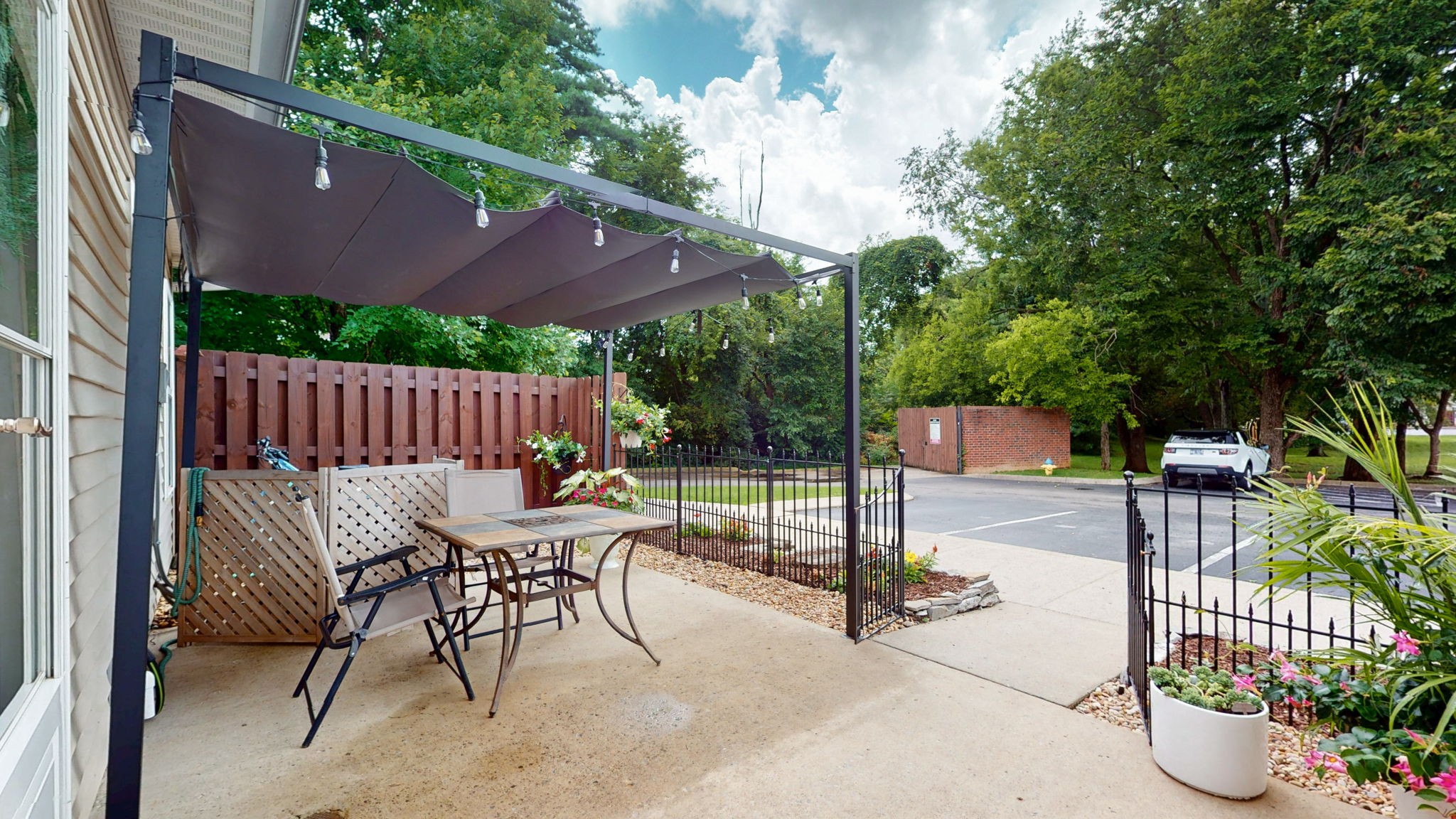 1141 Magnolia Drive Franklin, TN 37064 - Photo 33 of 43