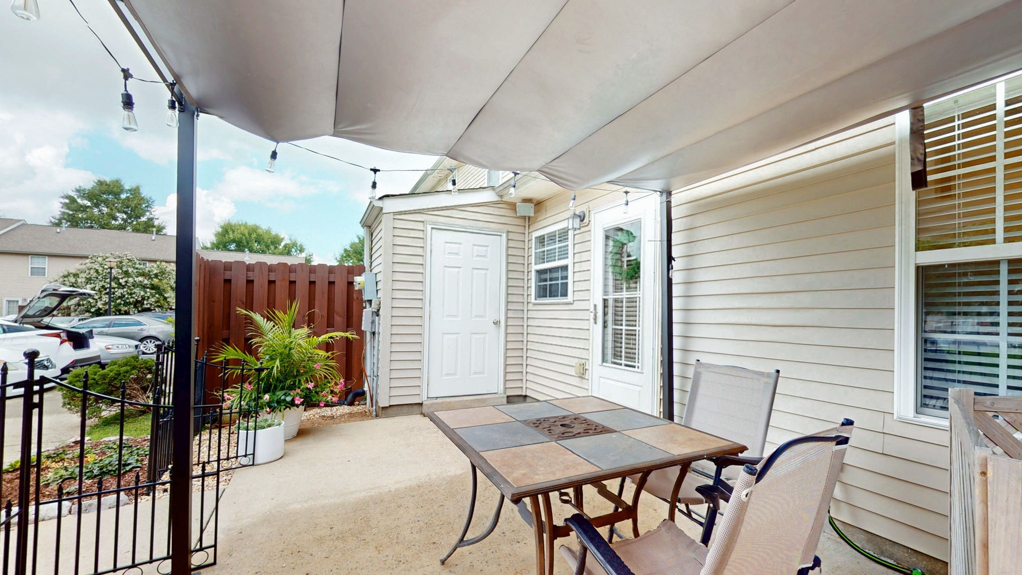 1141 Magnolia Drive Franklin, TN 37064 - Photo 34 of 43