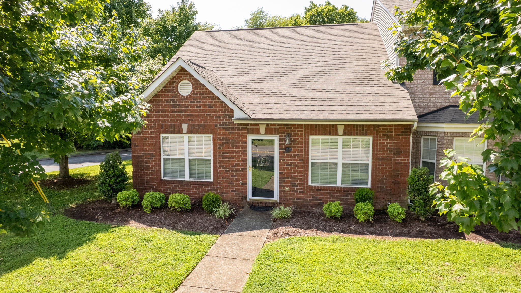1141 Magnolia Drive Franklin, TN 37064 - Photo 38 of 43