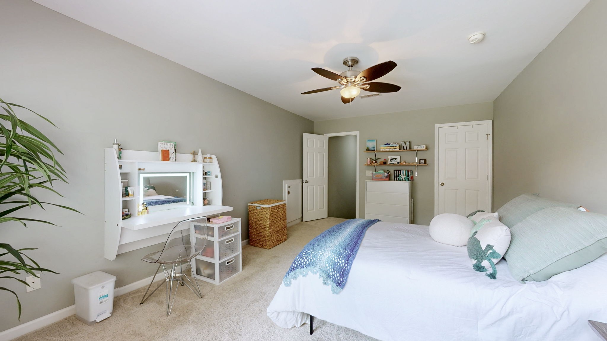 1141 Magnolia Drive Franklin, TN 37064 - Photo 4 of 43