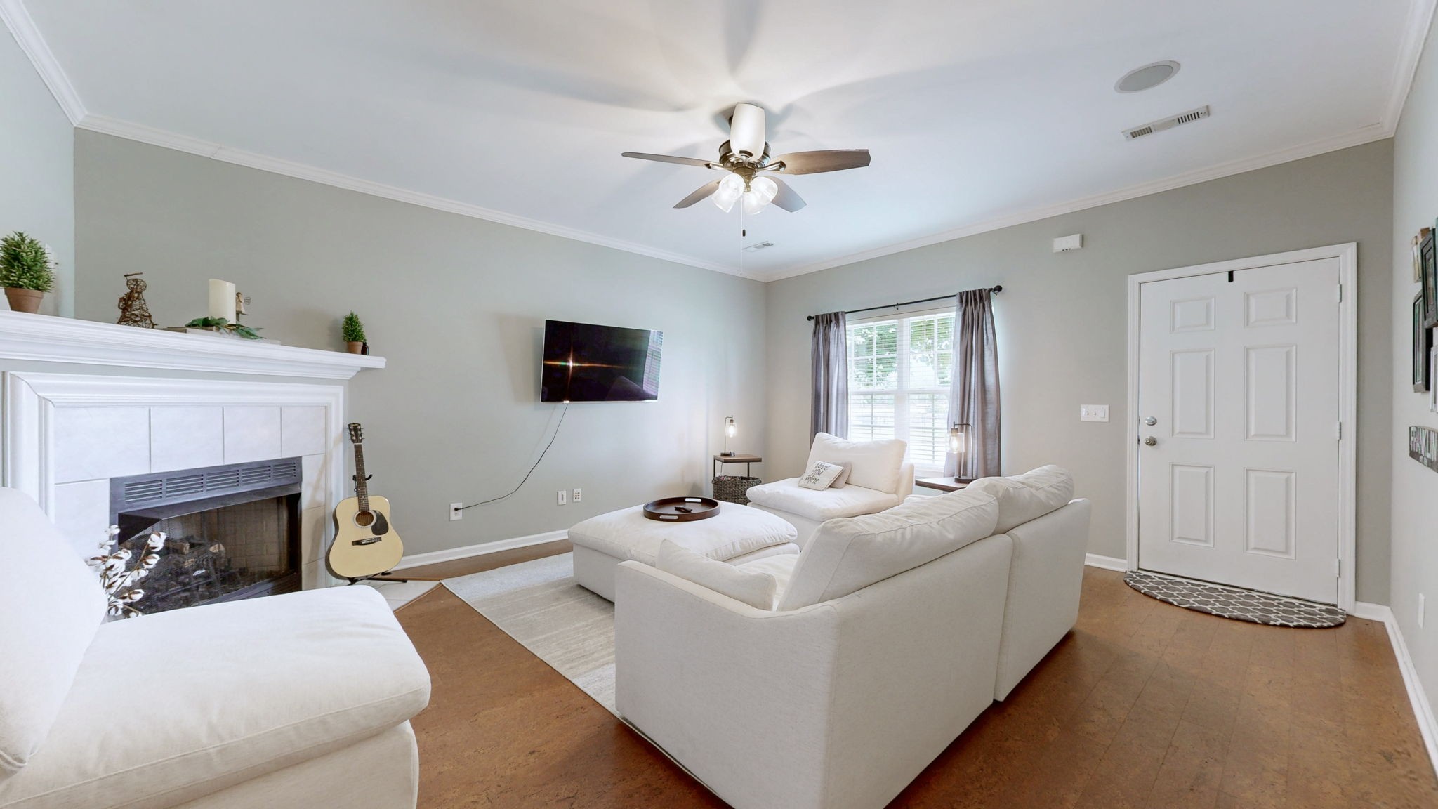 1141 Magnolia Drive Franklin, TN 37064 - Photo 6 of 43