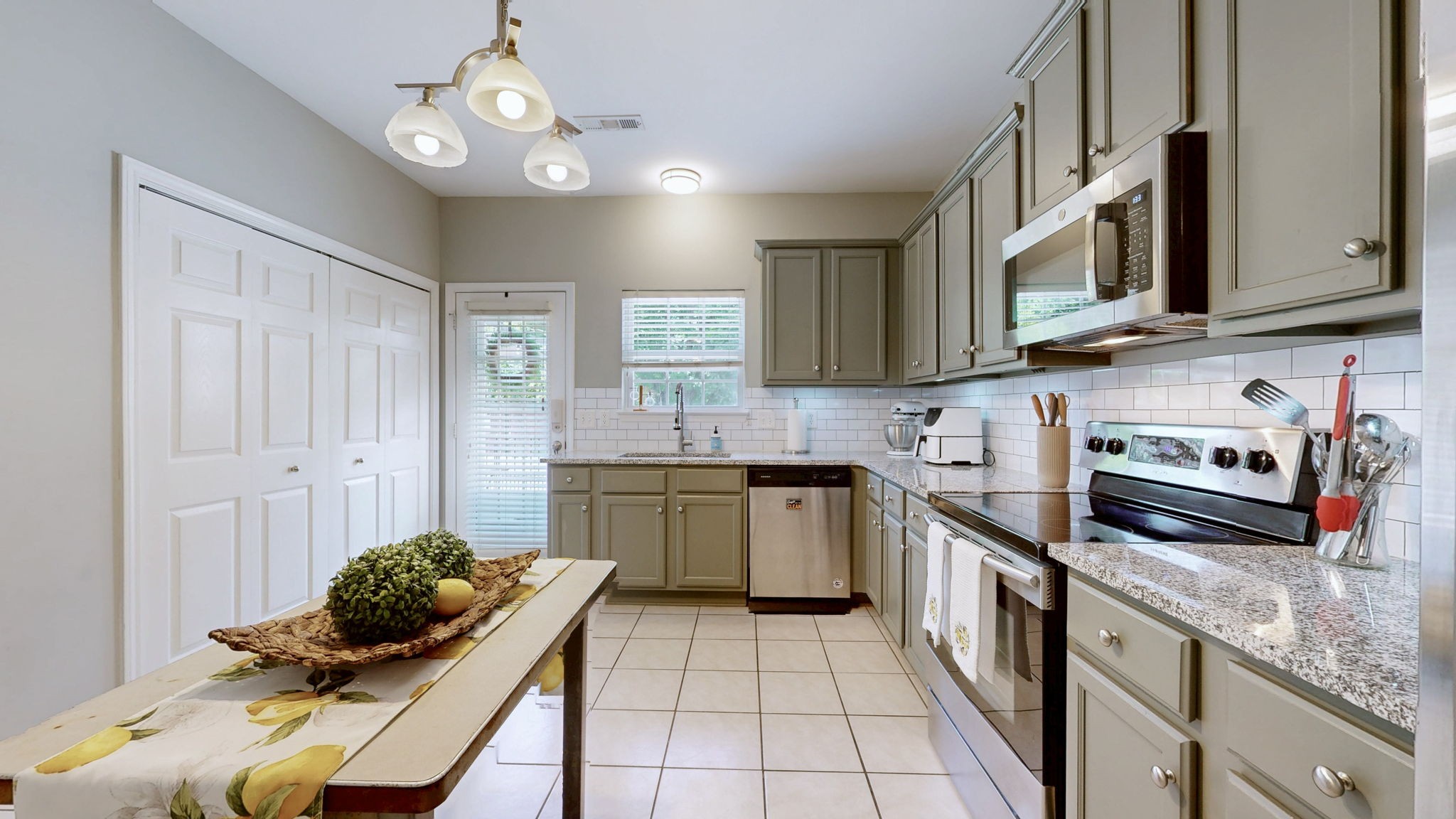 1141 Magnolia Drive Franklin, TN 37064 - Photo 9 of 43