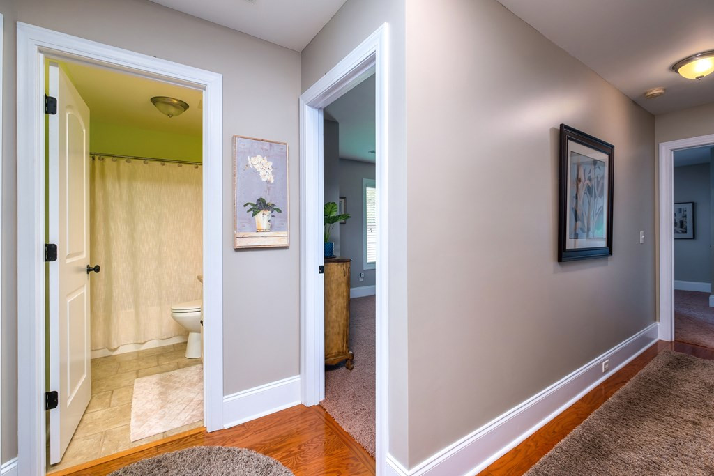 3077 Daufaskie Road Sumter, SC 29150 - Photo 36 of 42 Gallery Image 36