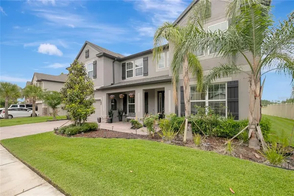 $5,999 | 19335 Eagle Crk Lane, Tampa, FL 33647