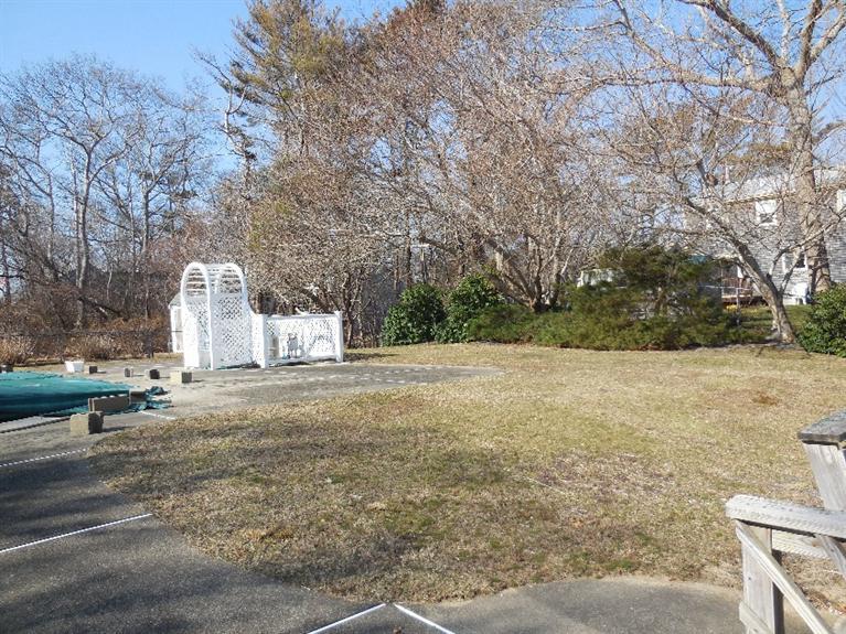 131 Clark Road Sagamore Beach, MA 02562 - Photo 16 of 17 Additional Photo