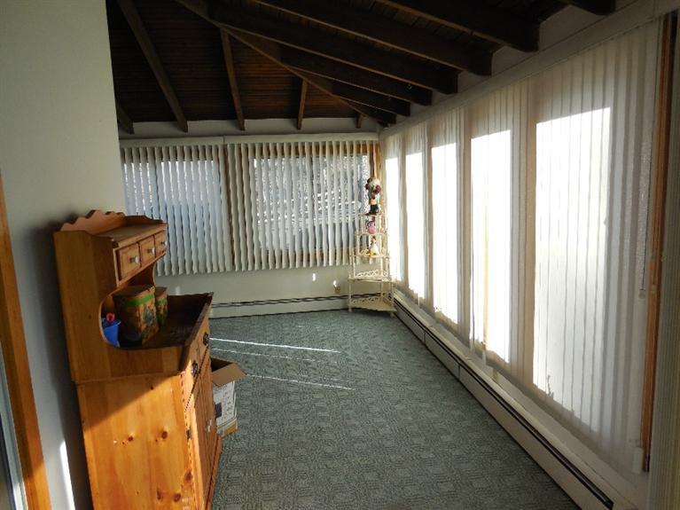 131 Clark Road Sagamore Beach, MA 02562 - Photo 10 of 17 Additional Photo