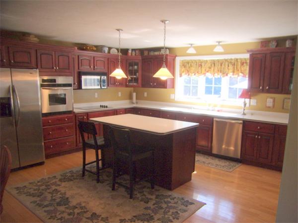 15 Old Farm Road Lunenburg, MA 01462 - Photo 8 of 30 Gallery Image 8