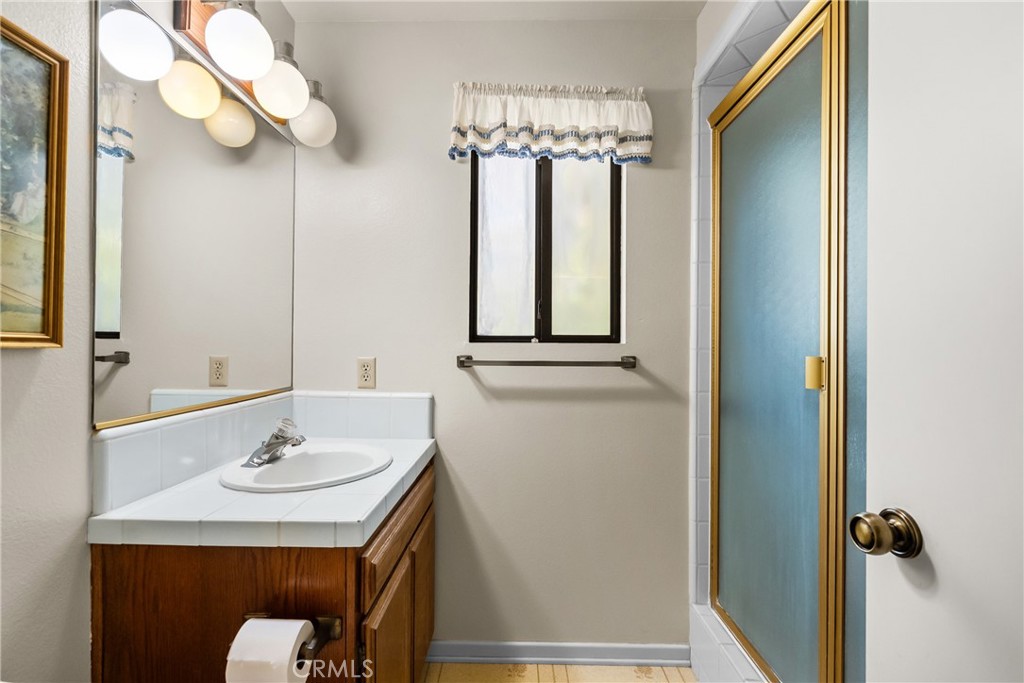 2425 Duval Road Camarillo, CA 93012 - Photo 23 of 45