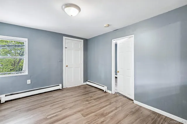 $430,000 | 10 Jefferson Street, Haverstraw, NY 10927