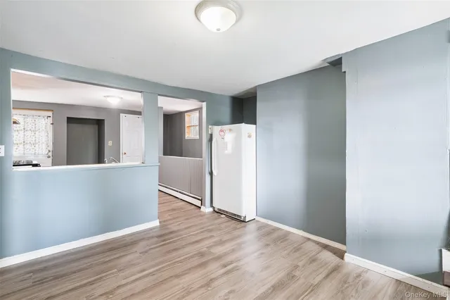 $430,000 | 10 Jefferson Street, Haverstraw, NY 10927