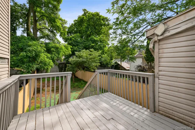 $430,000 | 10 Jefferson Street, Haverstraw, NY 10927