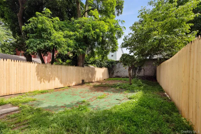 $430,000 | 10 Jefferson Street, Haverstraw, NY 10927