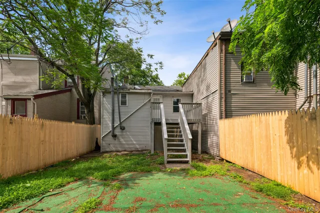 $430,000 | 10 Jefferson Street, Haverstraw, NY 10927