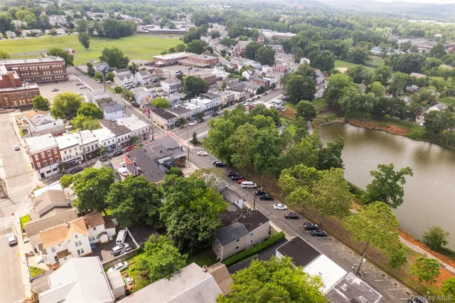 $430,000 | 10 Jefferson Street, Haverstraw, NY 10927