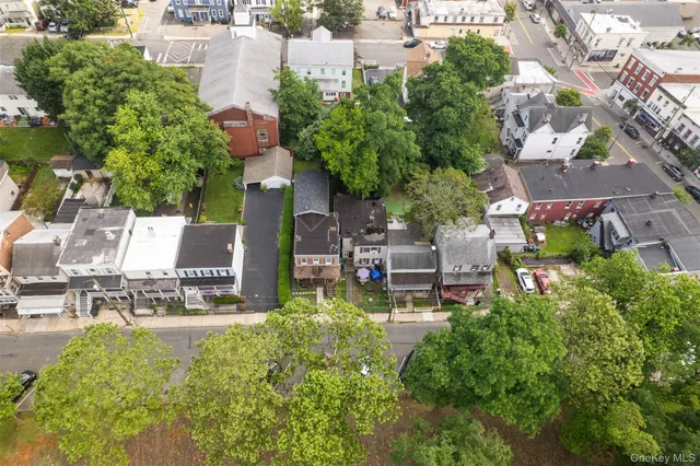 $430,000 | 10 Jefferson Street, Haverstraw, NY 10927