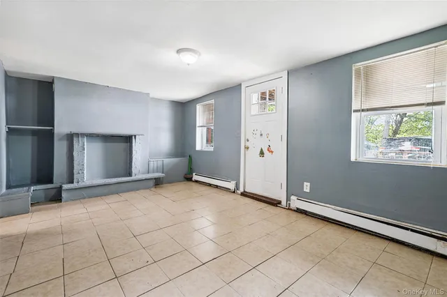 $430,000 | 10 Jefferson Street, Haverstraw, NY 10927