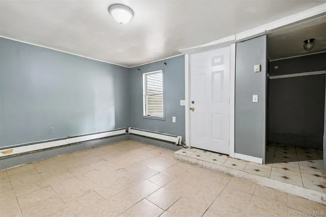 $430,000 | 10 Jefferson Street, Haverstraw, NY 10927