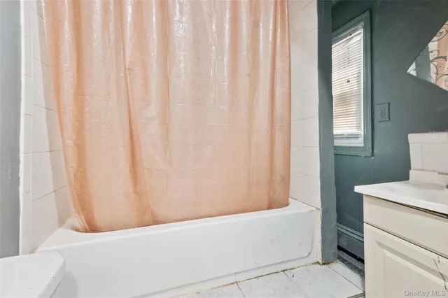 $430,000 | 10 Jefferson Street, Haverstraw, NY 10927