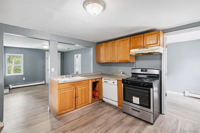 $430,000 | 10 Jefferson Street, Haverstraw, NY 10927