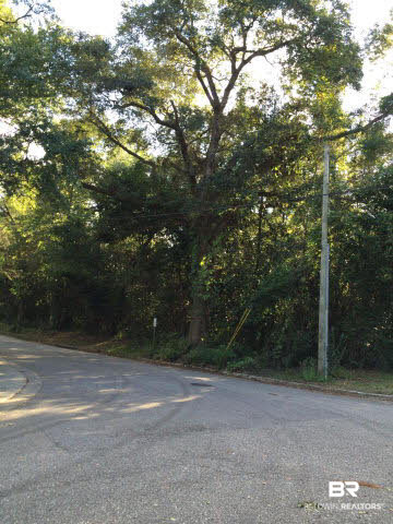 6651 Lake Street Mobile, AL 36618 - Photo 1 of 1