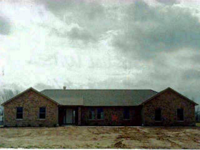 1150 Val Wilson Road London, OH 43140 - Photo 1 of 1 Gallery Image 1