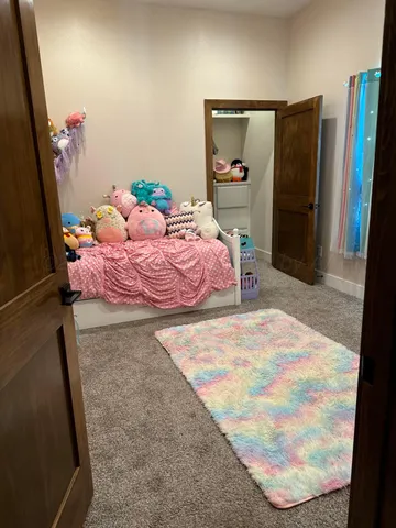 $427,500 | 8905 Fm 1258, Claude, TX 79019