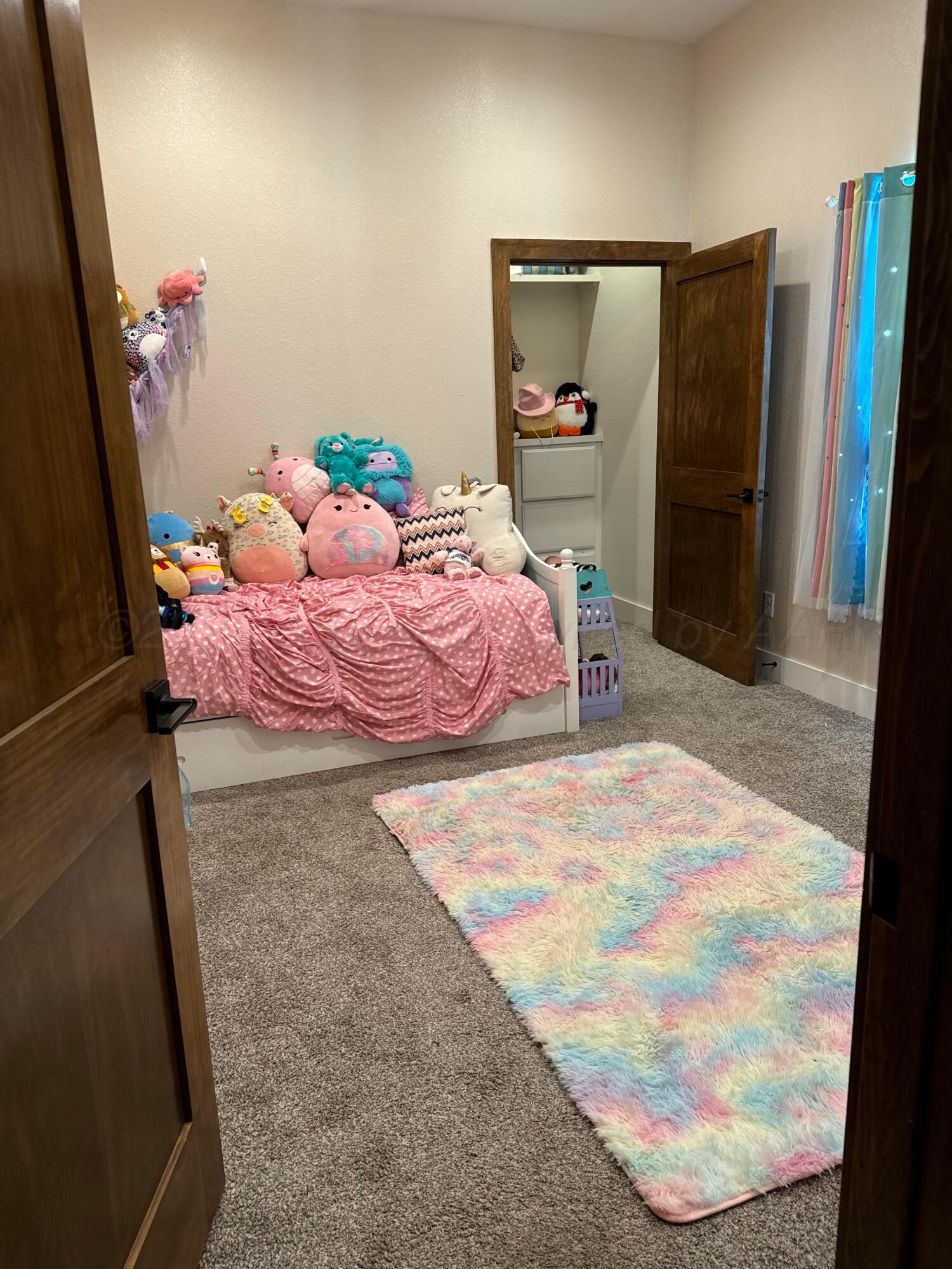 8905 Fm 1258 Claude, TX 79019 - Photo 14 of 25 14