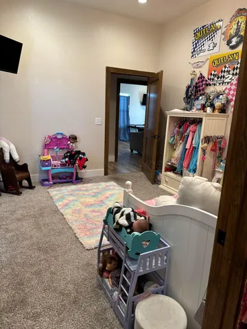 $427,500 | 8905 Fm 1258, Claude, TX 79019