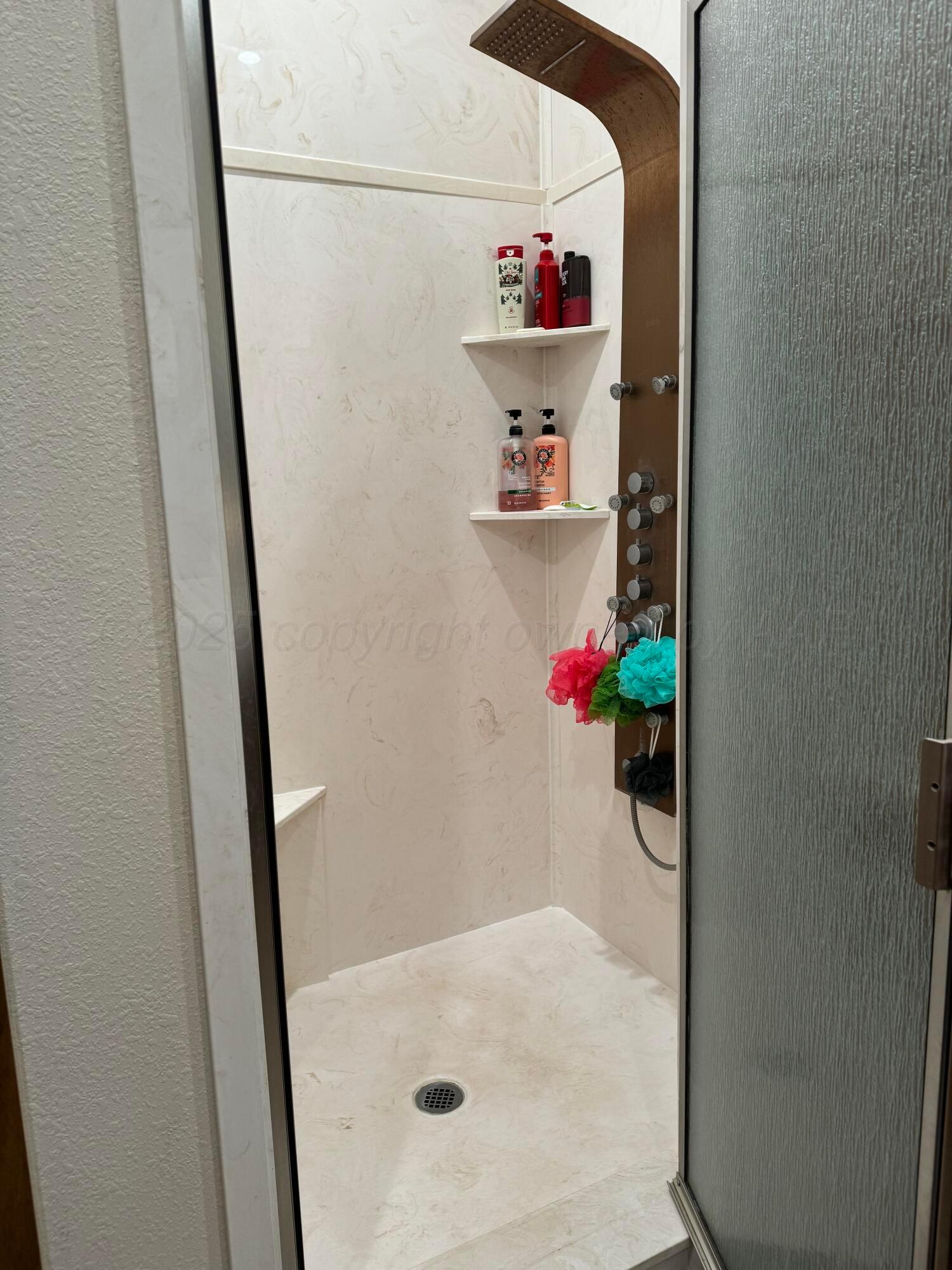 8905 Fm 1258 Claude, TX 79019 - Photo 10 of 25 10