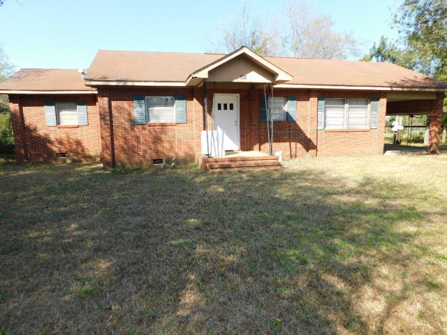 269 Old Wagener Road Aiken, SC 29801 - Photo 1 of 9