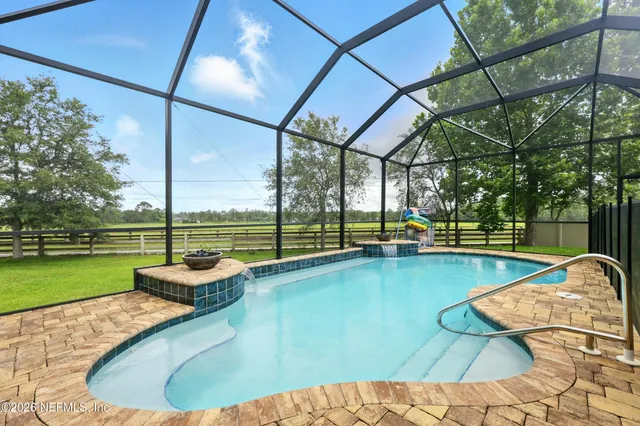 $3,400 | 2304 Evening Breeze Lane, Green Cove Springs, FL 32043