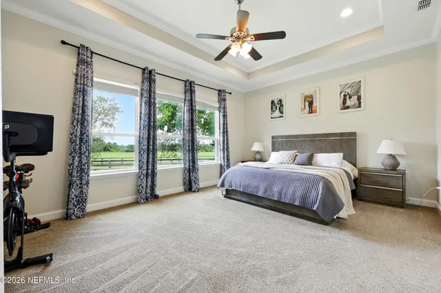 $3,400 | 2304 Evening Breeze Lane, Green Cove Springs, FL 32043