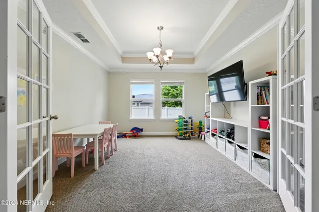 $3,400 | 2304 Evening Breeze Lane, Green Cove Springs, FL 32043