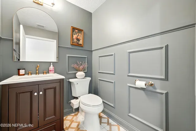 $3,400 | 2304 Evening Breeze Lane, Green Cove Springs, FL 32043