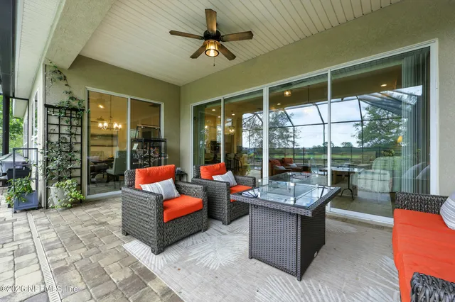 $3,400 | 2304 Evening Breeze Lane, Green Cove Springs, FL 32043